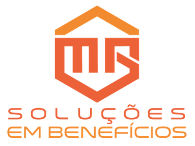 MR Benefícios