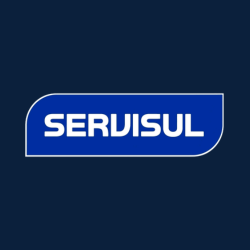Empresa cliente atendida pela MR Benefícios