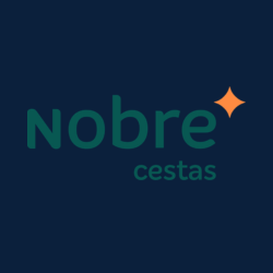 Empresa cliente atendida pela MR Benefícios